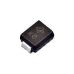 دیود TVS مدل SMBJ6.0CA