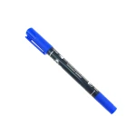 ماژیک مدار چاپی دو سر