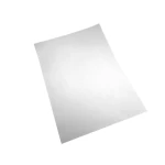 کاغذ مخصوص تولید مدار چاپی