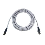 کابل شبکه پنج متری LAN