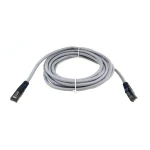 کابل شبکه پنج متری LAN