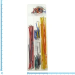 پک سیم جامپر برد بورد