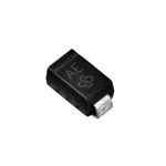 دیود TVS مدل SMAJ5.0A