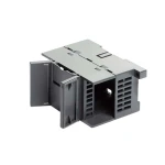 باکس ریلی ماژول کنترلر زیمنس ABR132-A2 ابعاد 6.2×8×4.6 سانتی متر