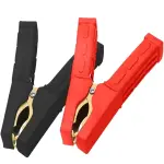 اینورتر 24 به 220 ولت 3000 وات ایلکو YILKO