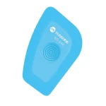 قاب بازکن پلاستیکی سانشاین مدل SUNSHINE SS-040