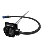 سنسور اندازه گیری سطح مخزن سوخت