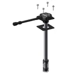 سنسور اندازه گیری سطح مخزن سوخت