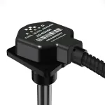 سنسور اندازه گیری سطح مخزن سوخت