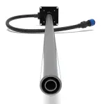 سنسور اندازه گیری سطح مخزن سوخت