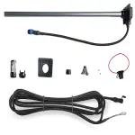 سنسور اندازه گیری سطح مخزن سوخت