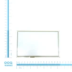 تاچ مقاومتی 7 اینچ مدل HLD-TP-1166-R1