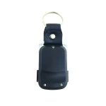 ریموت 4 کانال 433MHz با آی سی EV1527 فلزی