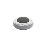 جعبه دیواری اسپیکر صدا ABM121 ابعاد 2.7×8.6 سانتی متر