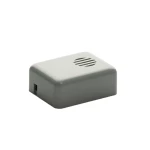 باکس پلاستیکی تجهیزات الکترونیکی رومیزی ABD140 ابعاد 1.5×3×4 سانتی متر