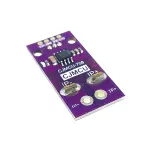 ماژول سنسور جریان ۵۰ آمپر CJMCU-ACS758