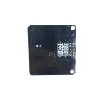 ماژول درایور نمایشگر FT810 تمام رنگی LCD های 5 تا 9 اینچ