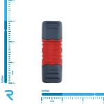 کانکتور نری و مادگی مدل T برند AMASS