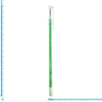 کاتر مدادی فانتزی نگین دار