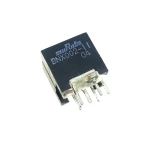 EMI فیلتر 10 آمپر 50 ولت BNX002-11 بازسازی شده