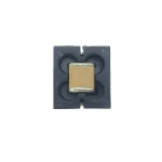 EMI فیلتر 10 آمپر 50 ولت BNX002-11 بازسازی شده