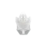 اسپیسر پلاستیکی LCS-10