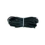 سیم روکش دار بسته بندی 150 متری