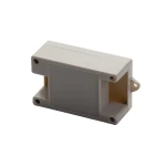 جعبه دیواری کرم کنترل صنعتی 3.2×5×9.7 سانتی متر گوشواره دار ABM128-A1