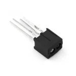 سنسور مادون قرمز RPR220