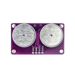 ماژول سنسور لمسی خازنی دوبل برند CJMCU