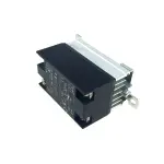 رله حالت جامد 480 ولت 15 آمپر Polish SSR