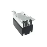 رله حالت جامد 480 ولت 15 آمپر Polish SSR