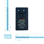 آداپتور 5 ولت 3 آمپر دیواری