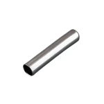 کاور استیل ضد زنگ مناسب برای حسگر 20*3.5 میلیمتر