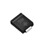 دیود SMD GS3M