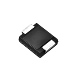 دیود SMD GS3M