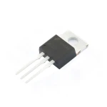 ترانزیستور قدرت دارلینگتون BDT64 PNP