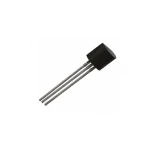 ترانزیستور SS8050 NPN