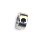 قفل کن شافت 8 میلی متر