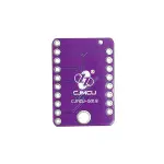 ماژول سوئیچ آنالوگ 4 کانال TS3A5018