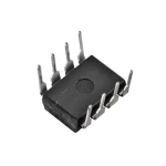 آی سی کنترلر PWM مد جریان LD7550