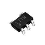 آی سی درایور ال ای دی (LTYN) SMD LT1937