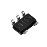 آی سی درایور ال ای دی (LTYN) SMD LT1937