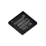 آی سی اترنت AR8035-A