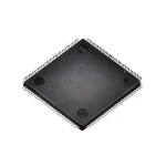 آی سی مودم SMD RTL8676S