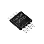 آی سی آمپلی فایر SMD FT690M