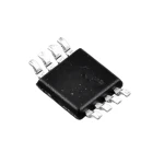 آی سی آمپلی فایر SMD FT690M