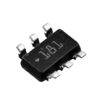 آی سی تایمر TPL5110