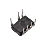 آی سی مبدل سوئیچینگ NCP1015