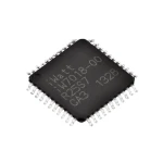 آی سی درایور ال ای دی IW7018-00